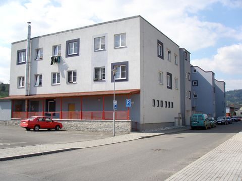Foto 42